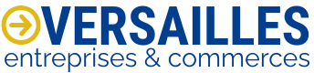 Versailles Entreprises